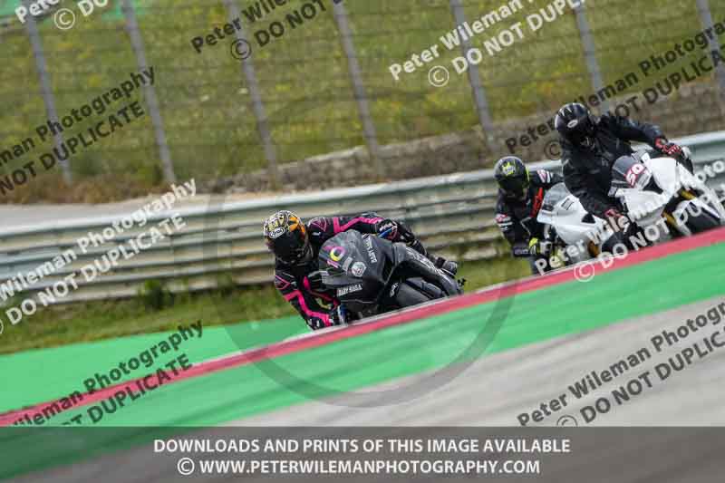 May 2024;motorbikes;no limits;peter wileman photography;portimao;portugal;trackday digital images